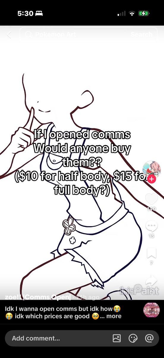 🌨️「 ✦ Snow ✦ 」🔻 tweet media