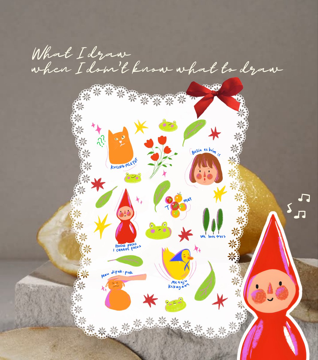 aufii🌷✨ tweet media