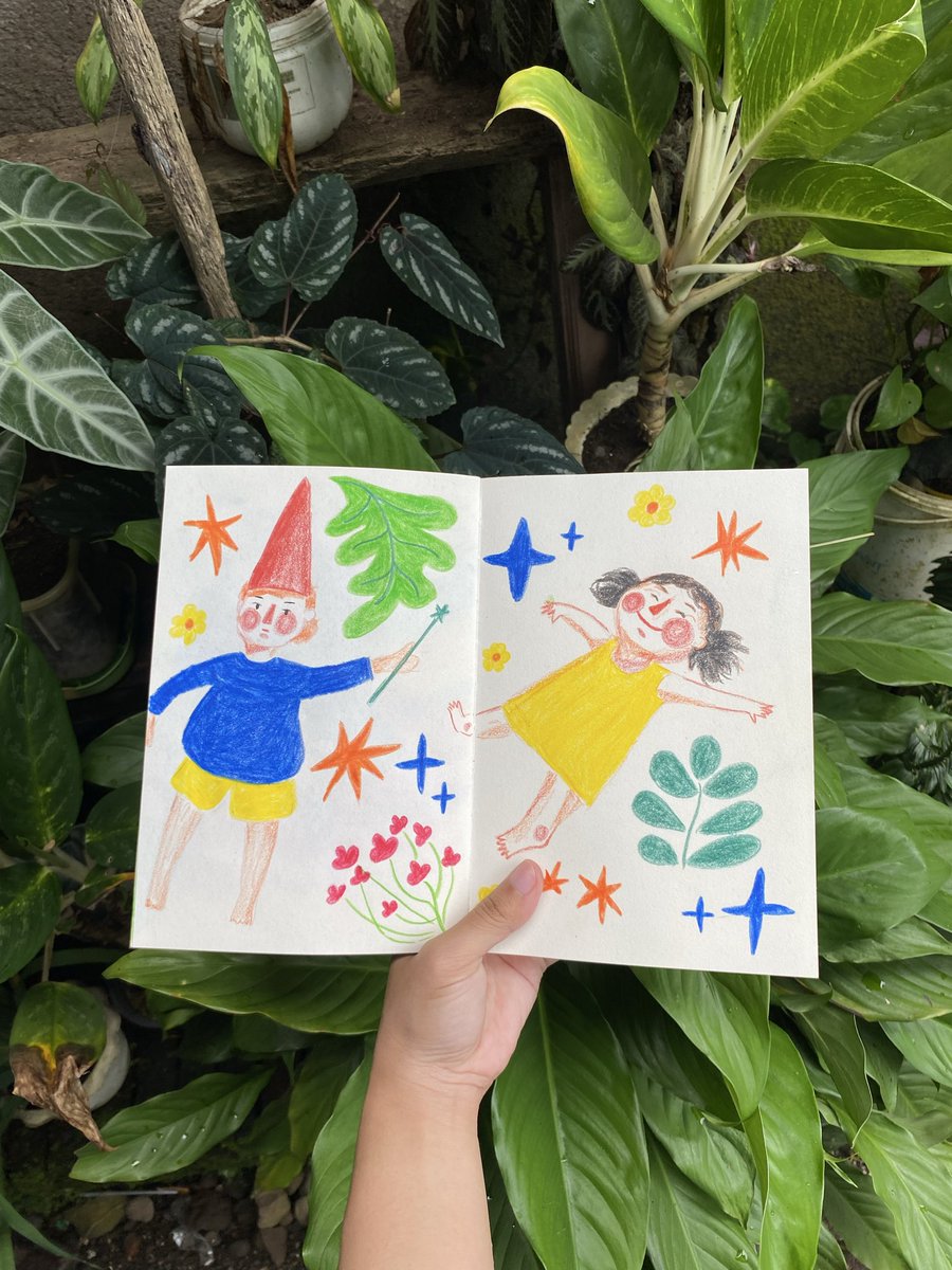 aufii🌷✨ tweet media