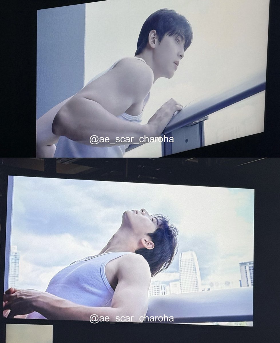 𝗰𝗵𝗮𝘆𝗮 tweet media