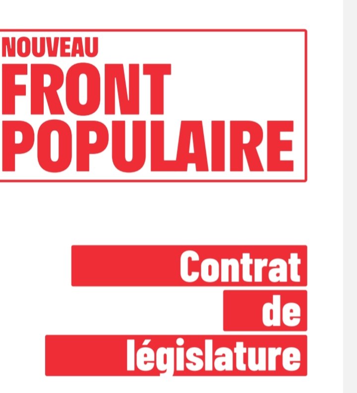 Natacha 🇷🇪φ🐢 tweet media