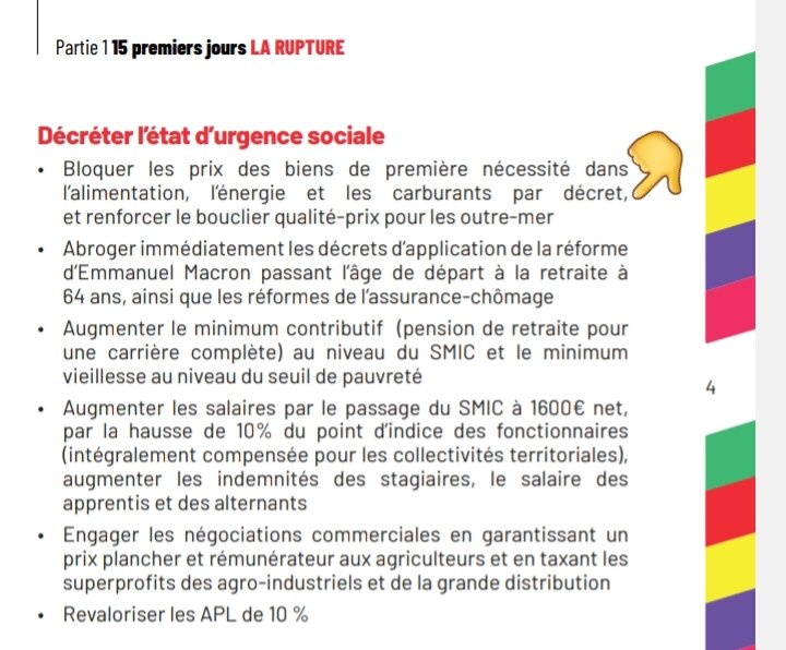 Natacha 🇷🇪φ🐢 tweet media