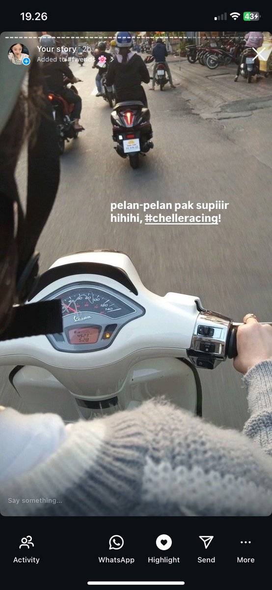 siIkenmist's tweet photo. https://t.co/IsOR89wGgc