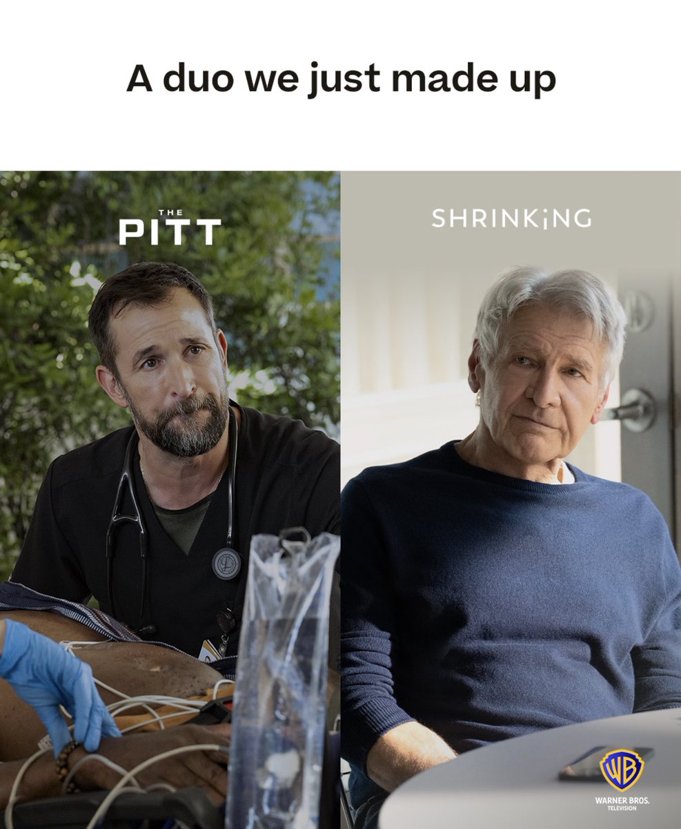 ihavecripplingdepression tweet media