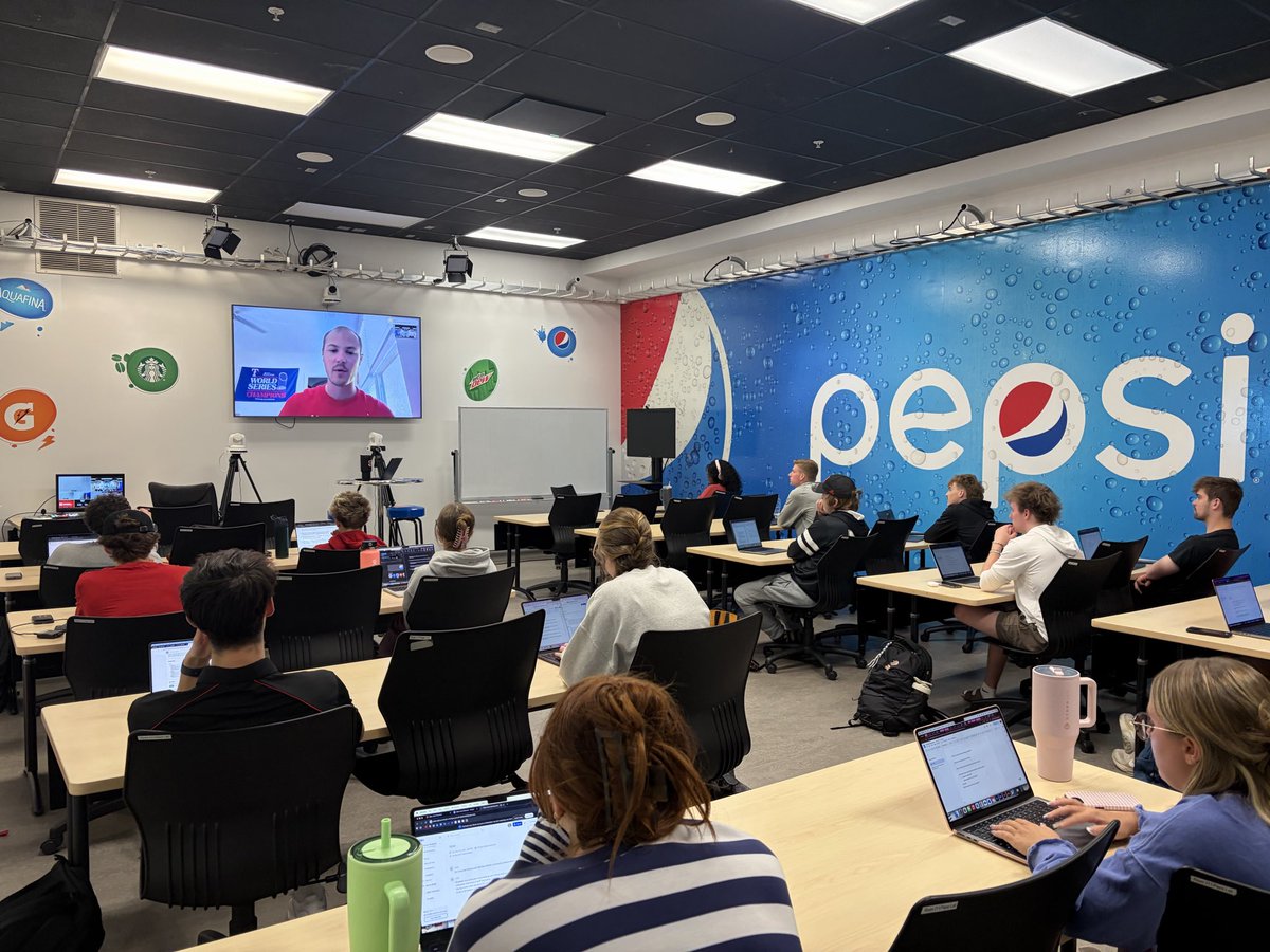 Jason Stamm 💯 tweet media