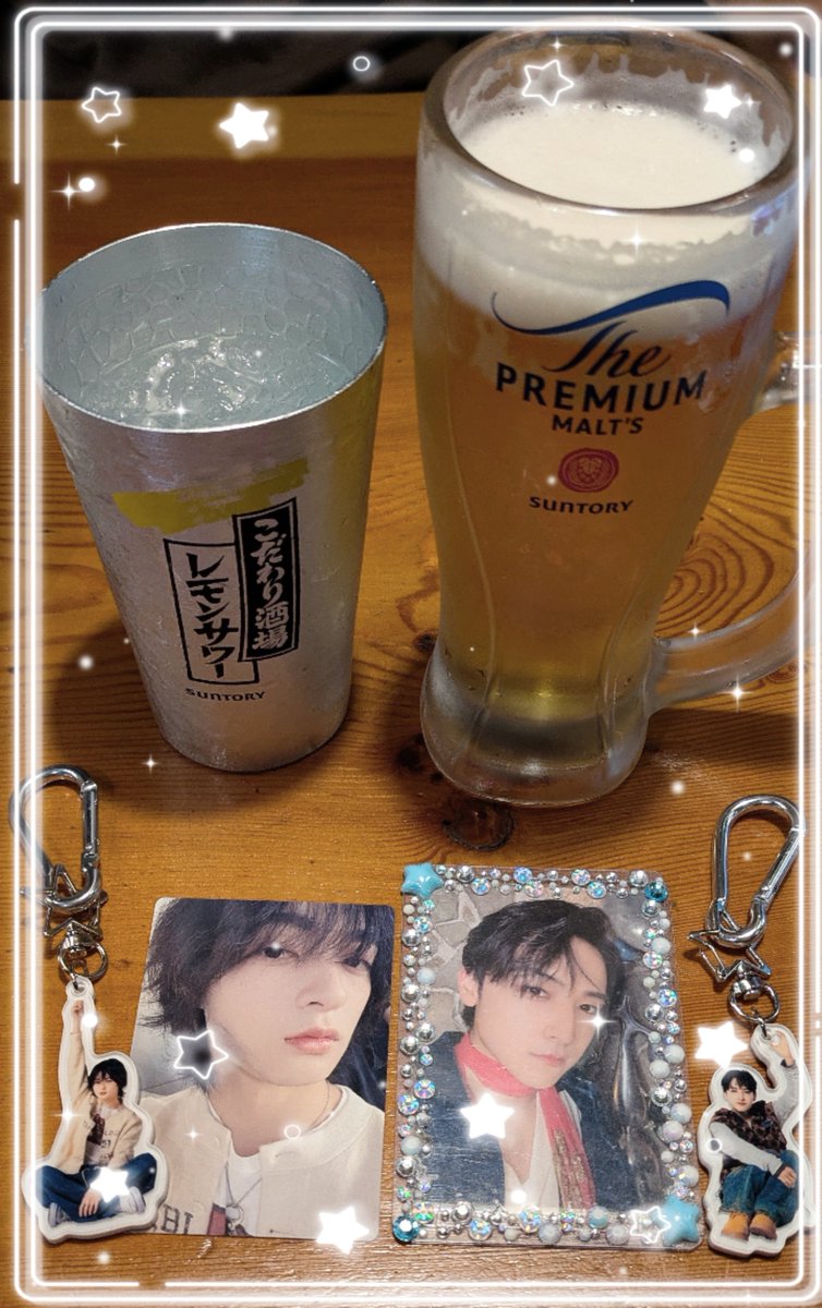 ayaka♨️ tweet media