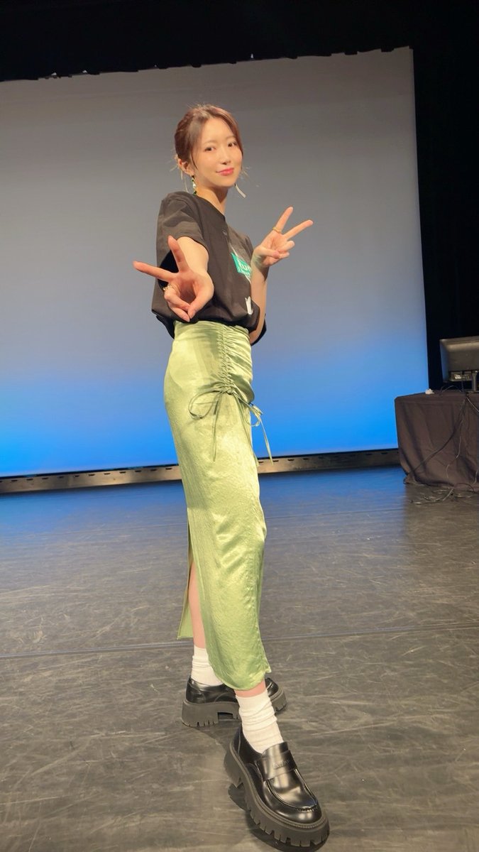 アスレーベン【公式】 tweet media