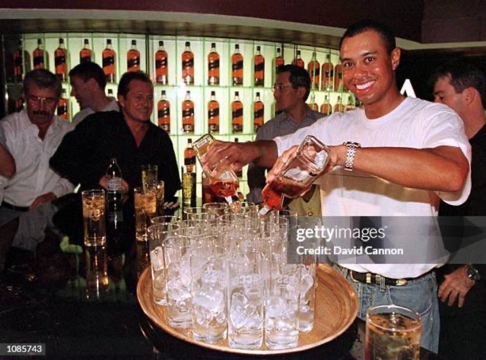 The Attack tweet media