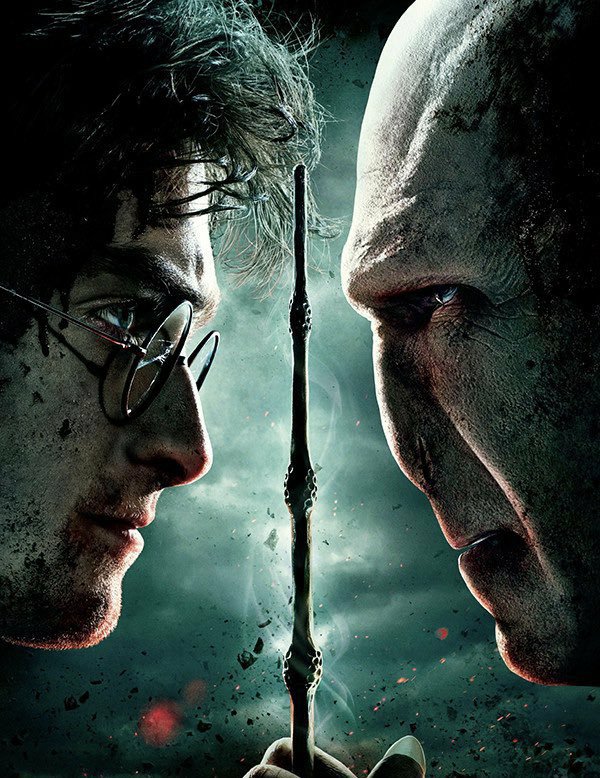 Portal Box Office tweet media