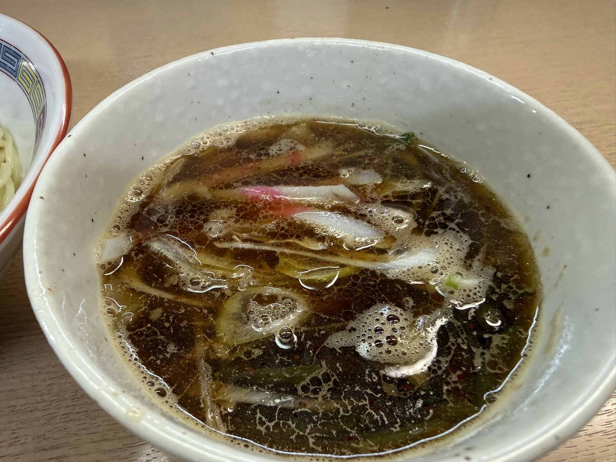 ハマやん tweet media