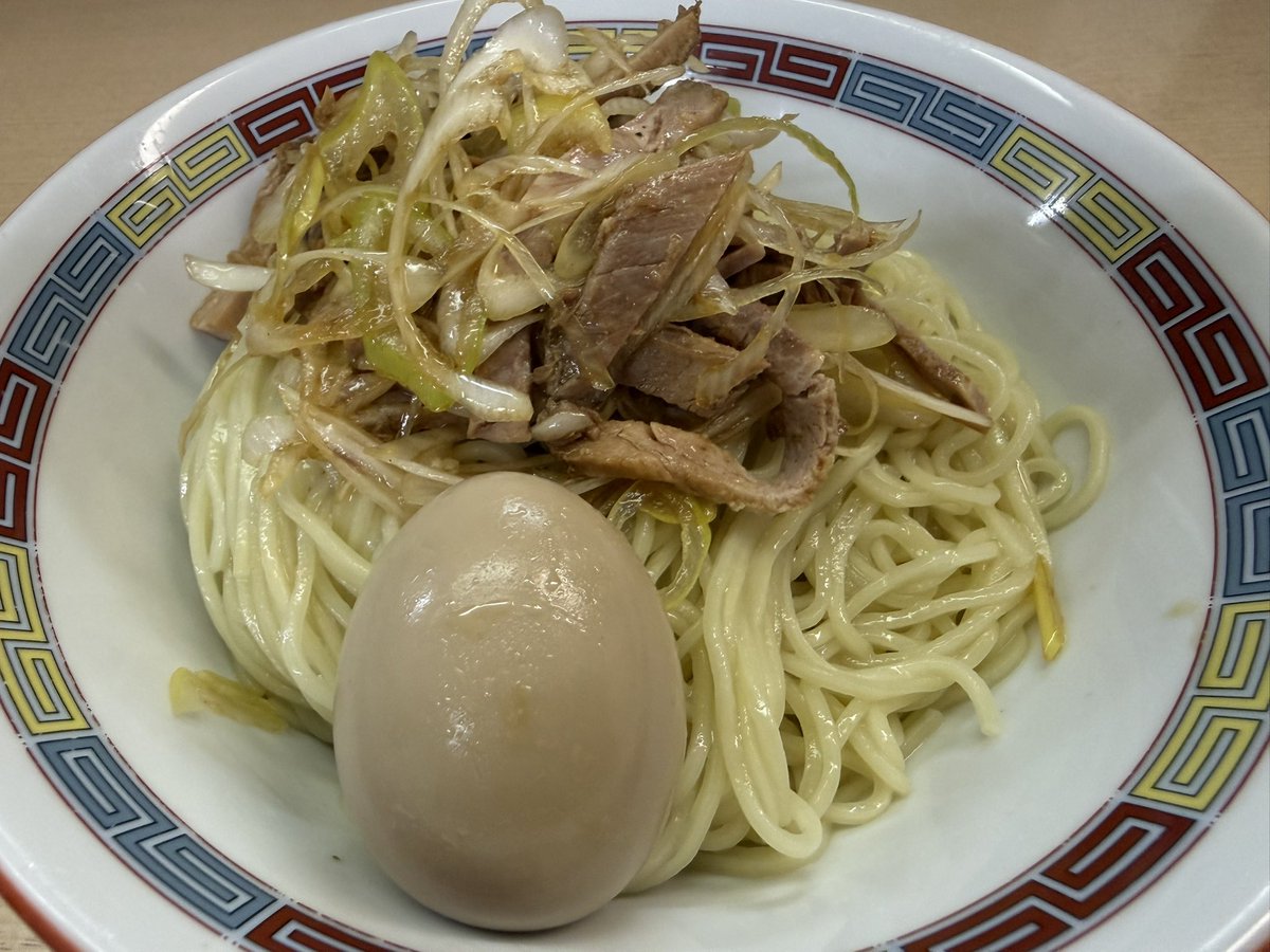 ハマやん tweet media