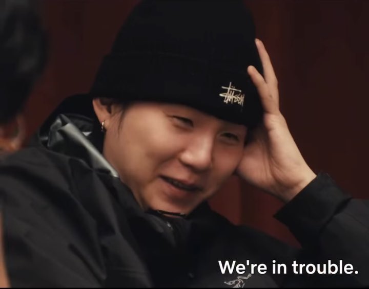 MagicShopTulips 🐳 tweet media