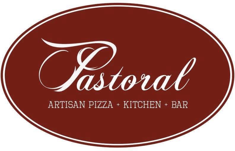 FPNA Boston tweet media