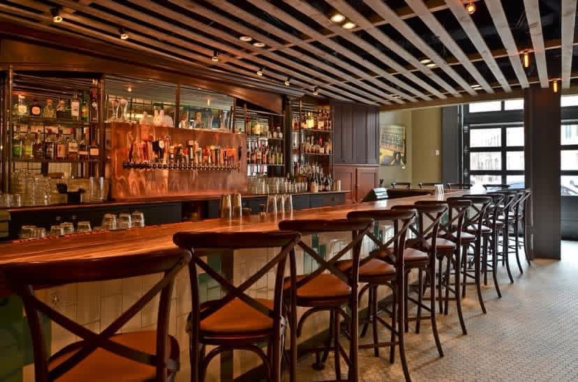 FPNA Boston tweet media