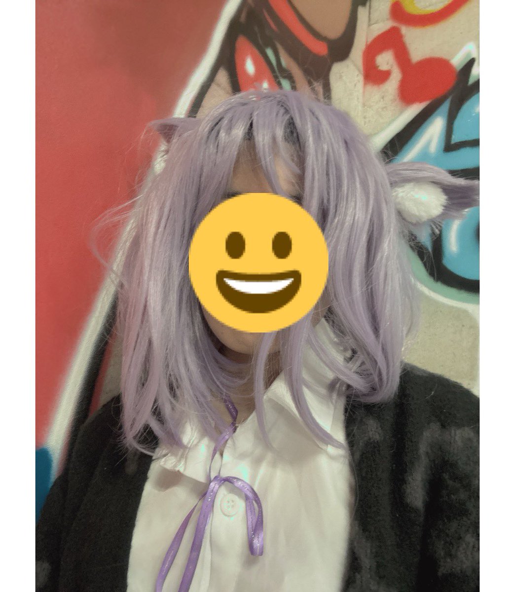 雄taku tweet media
