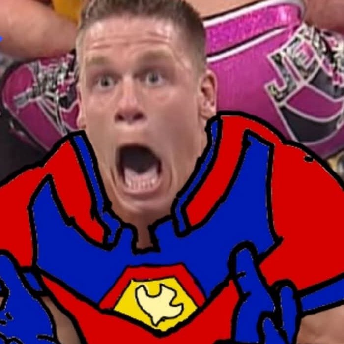 Drago🇻🇪 tweet media