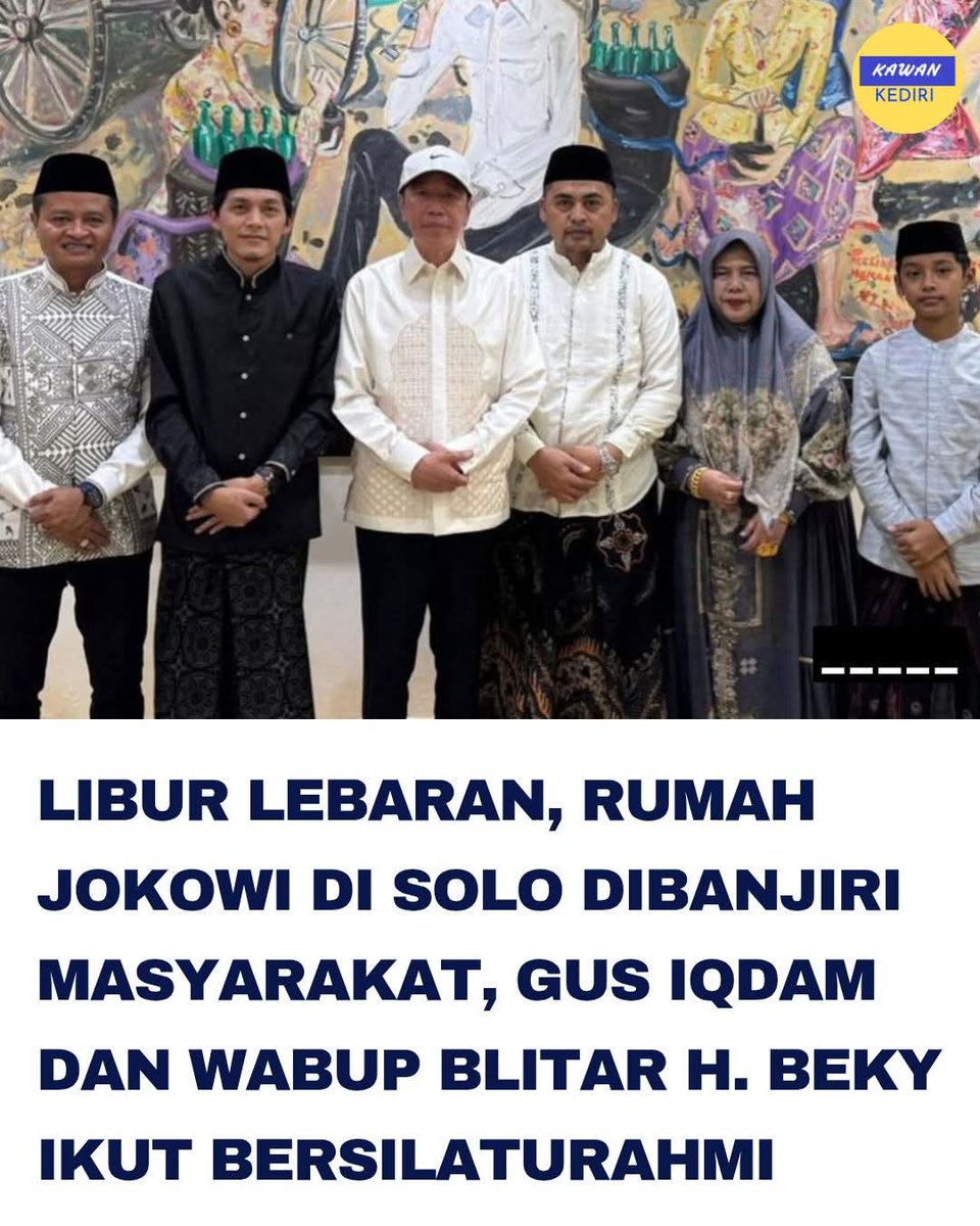 DARA GADIS BORNEO tweet media