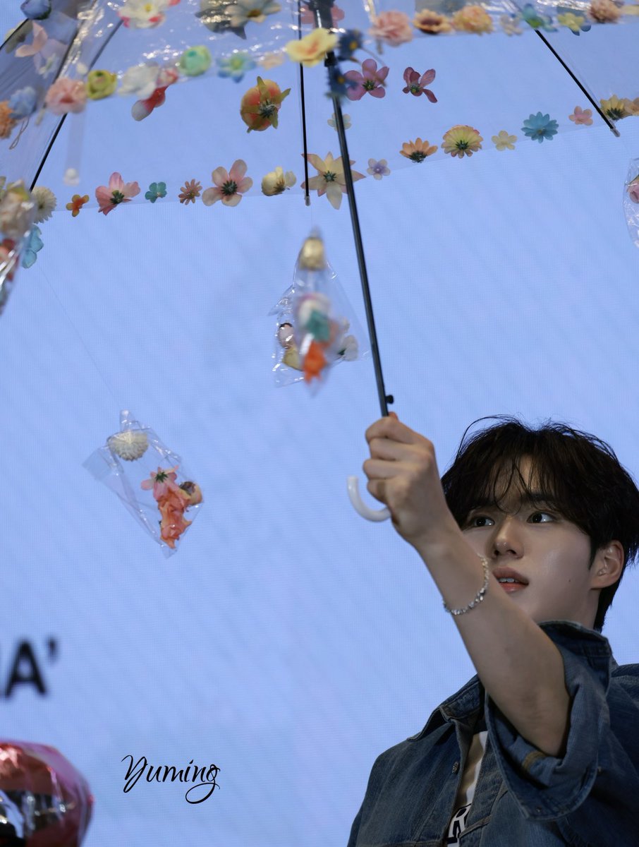 엘 🦊 tweet media