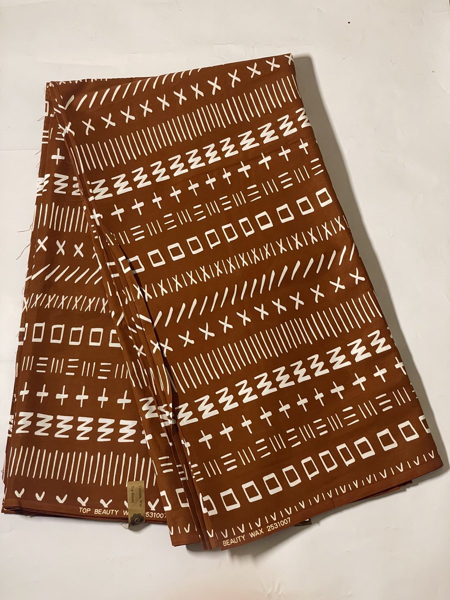 Fabrics _Beddings in Lagos tweet media