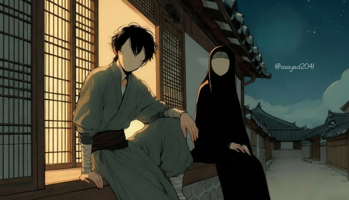 yarını bekleyen kelebek 🇵🇸 tweet media