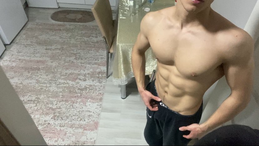 sali hacettepeisteyenogullari tweet media