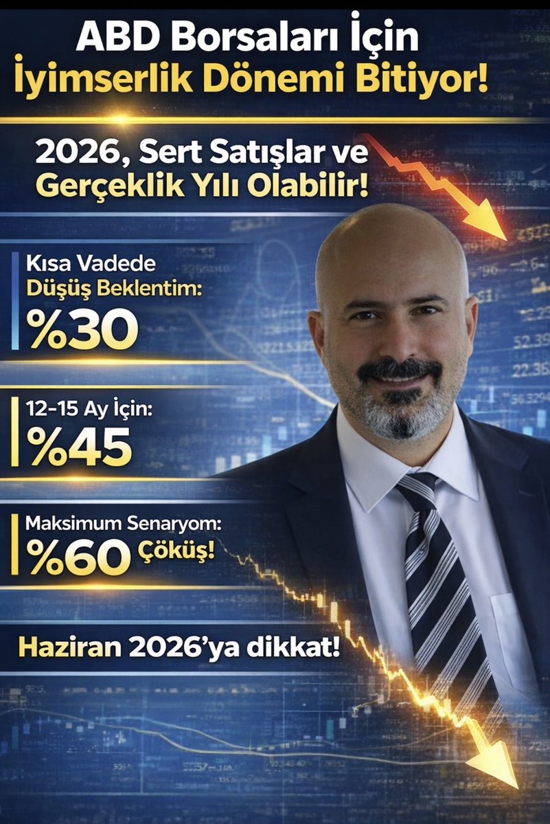 HALİL REÇBER tweet media