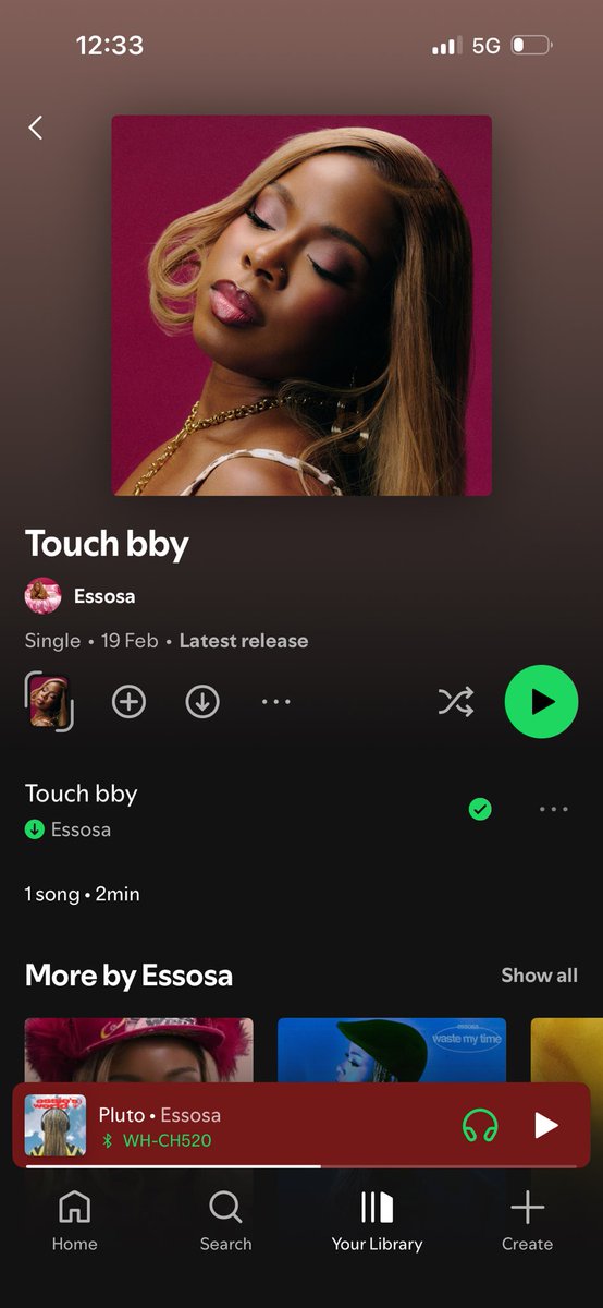 Essosa.land tweet media