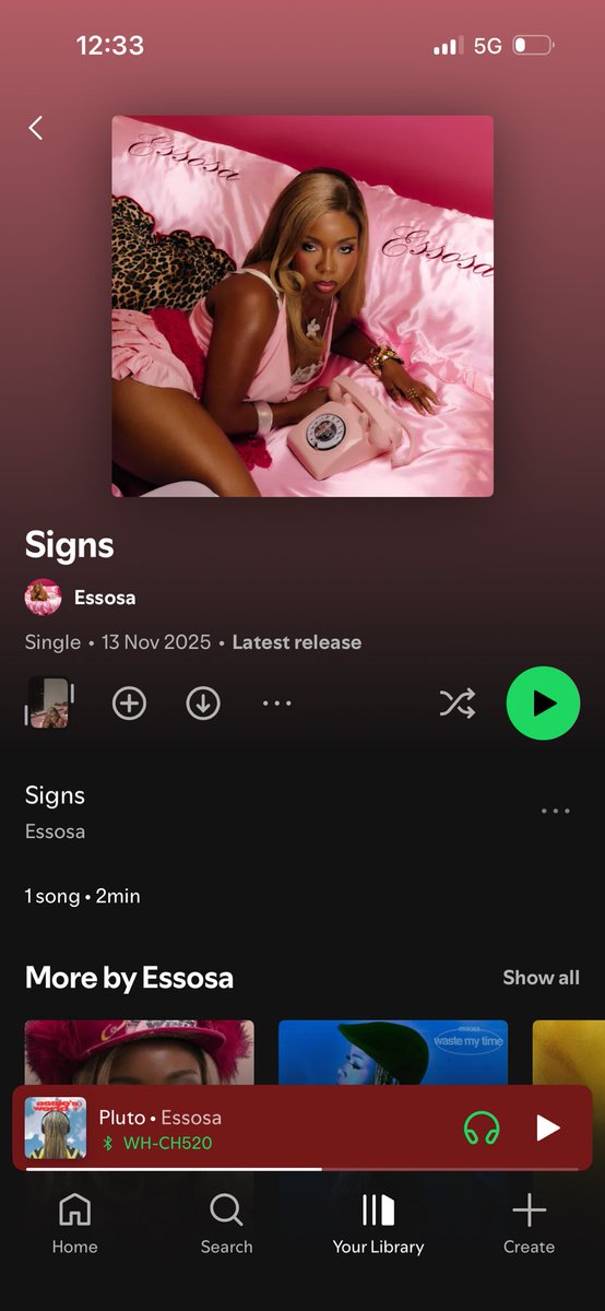 Essosa.land tweet media