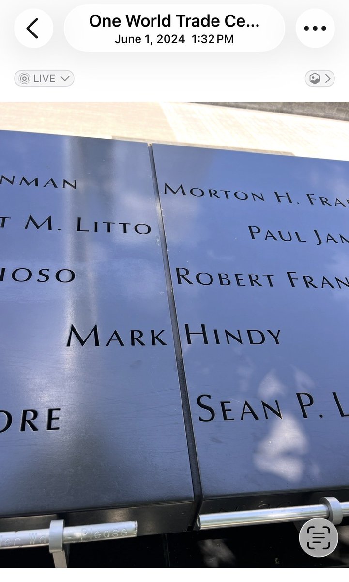 Robin Baskin tweet media