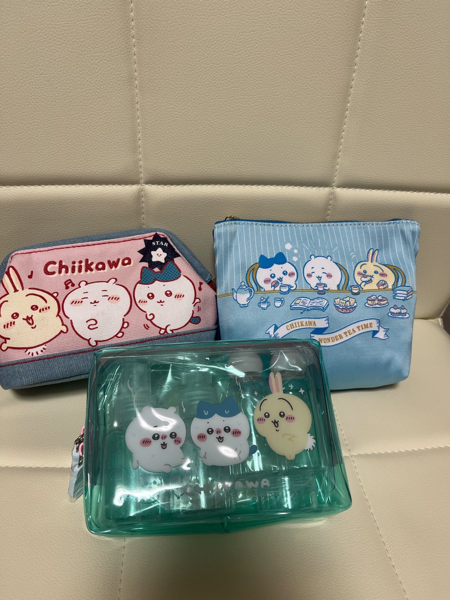 🆂🅰🆃🅾＠３月多忙！募集停止中 tweet media