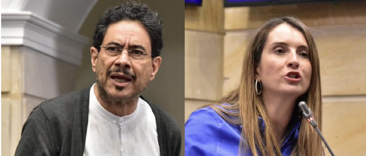 LinaMaria tweet media