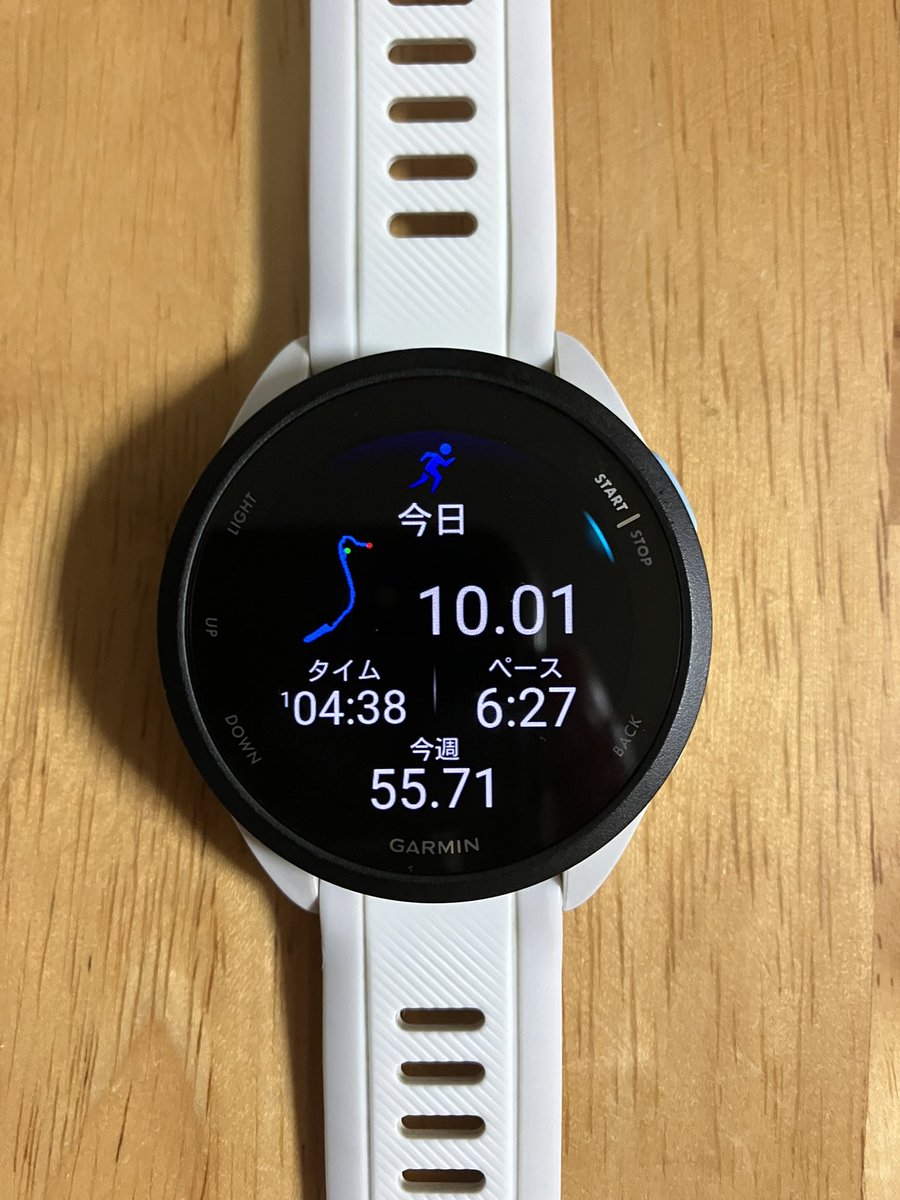 がっちゃん tweet media