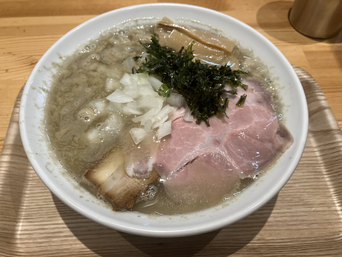 復活の拓 tweet media