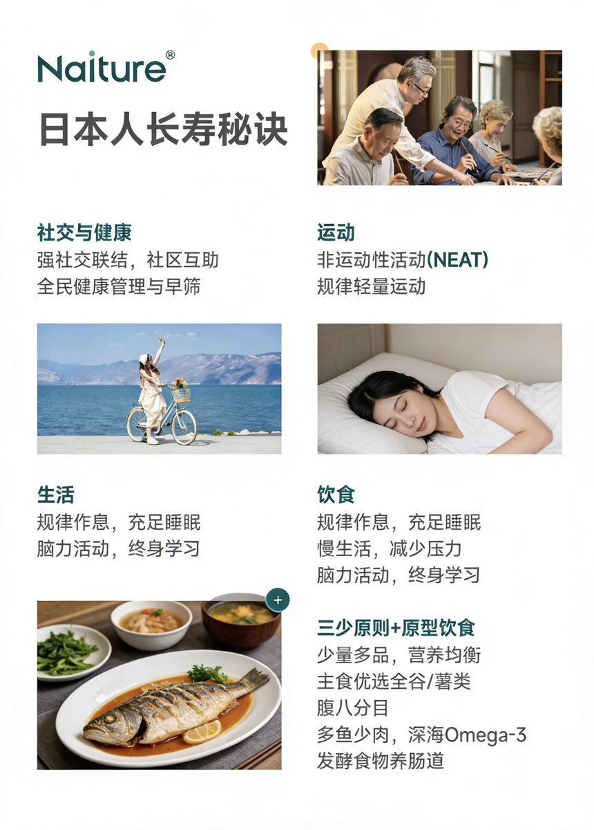 Aulay|投资实验室 tweet media