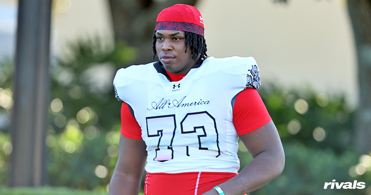 Steve Wiltfong tweet media