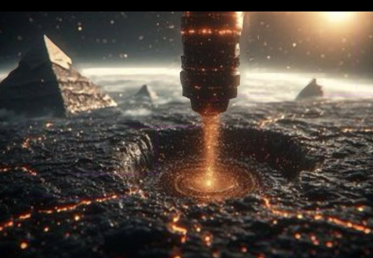 bri8trose 🔻 tweet media