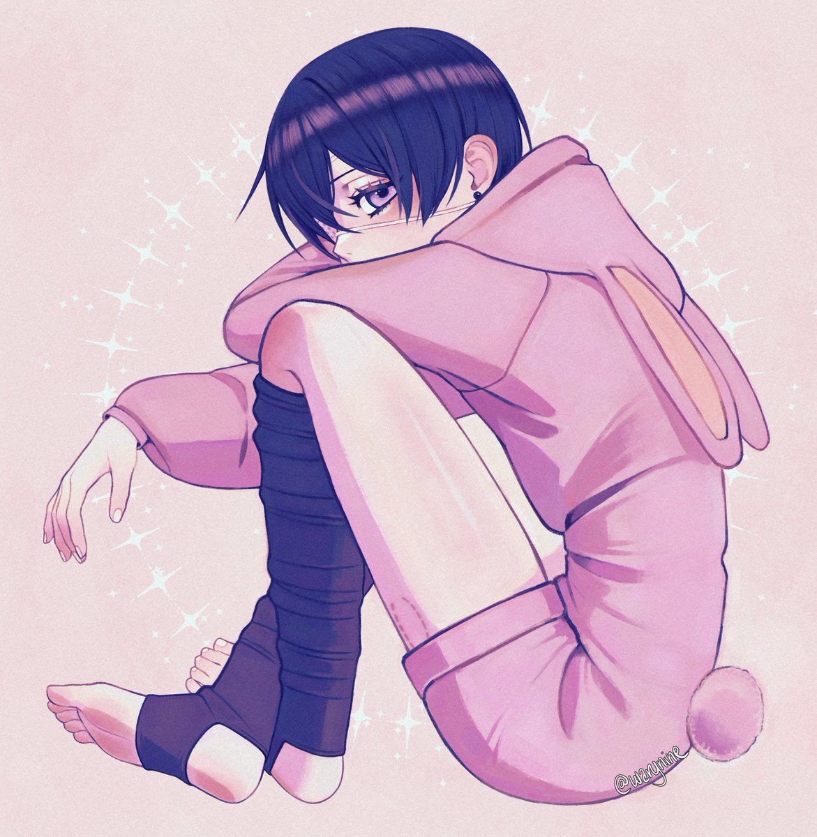 wary🌻 tweet media