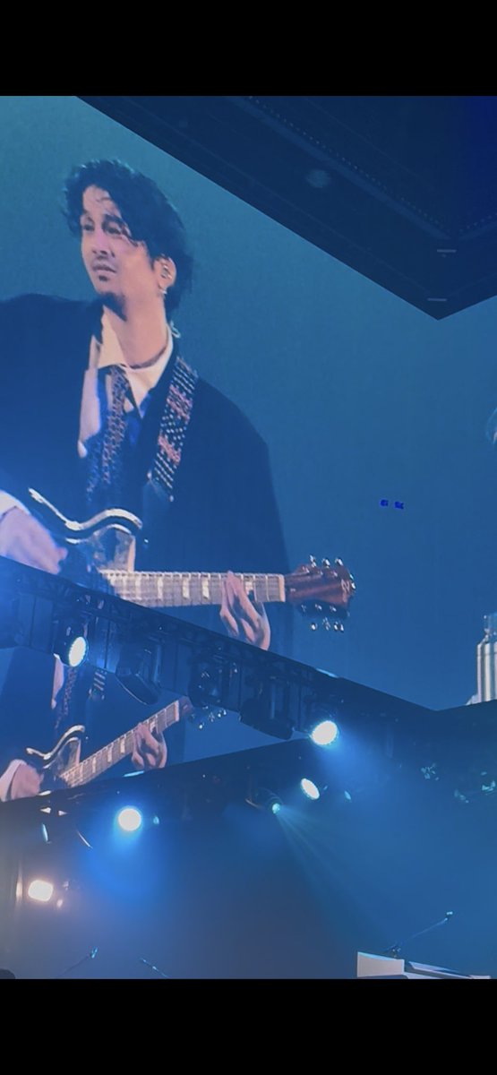 ゼロラボ中の人 @プリアンプ販売中 tweet media