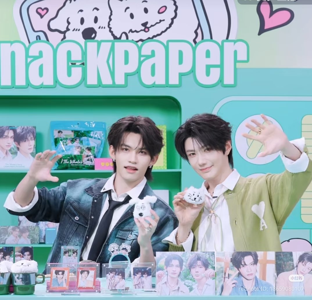 Love of Silom | To my shore 🌊ᴛɪɴᴀ🐝 tweet media