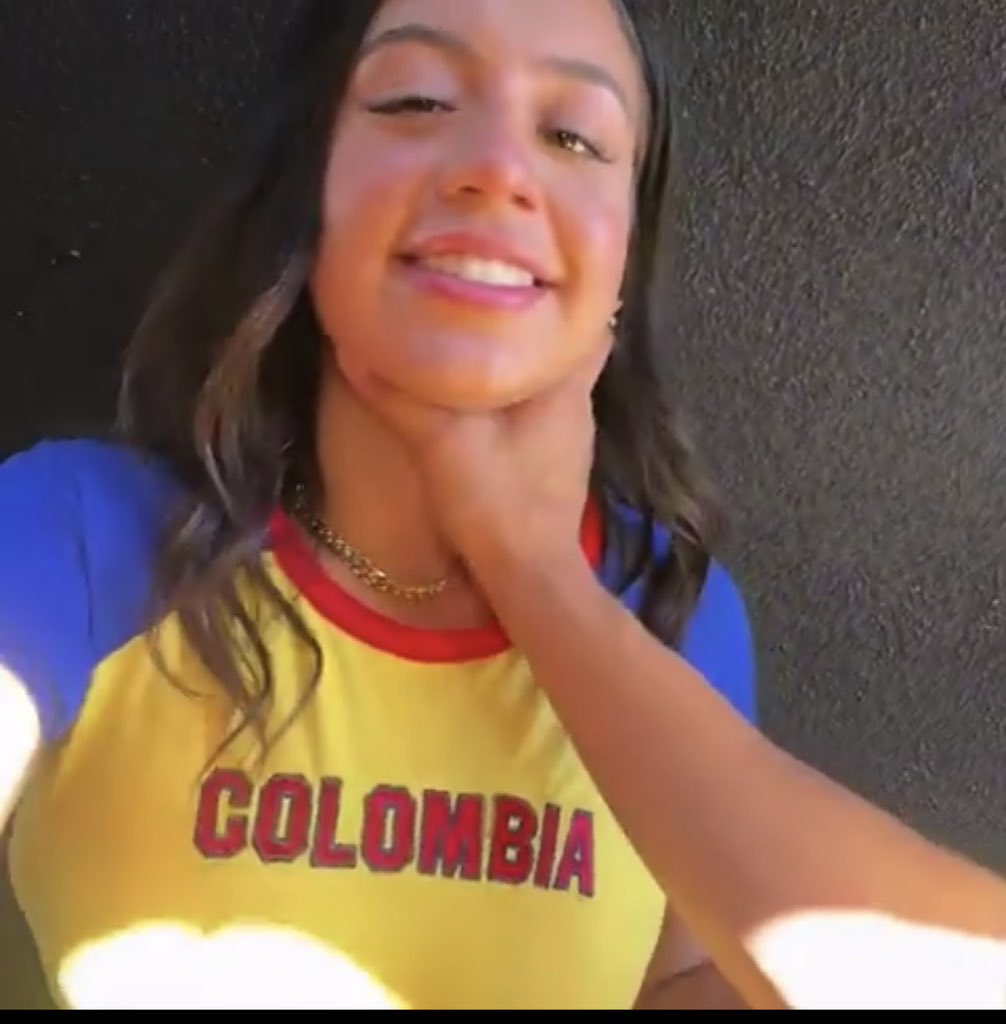 SEAVibesX tweet media