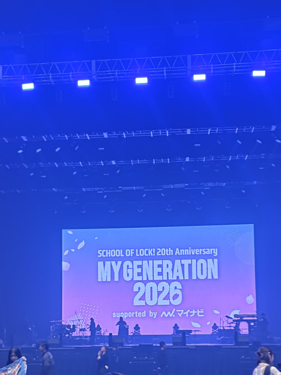 だんだだん tweet media