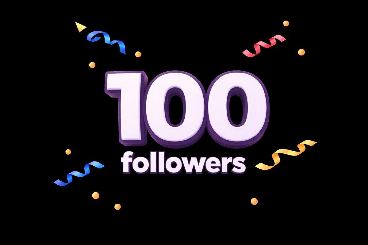 Kardi🌟🦅 tweet media