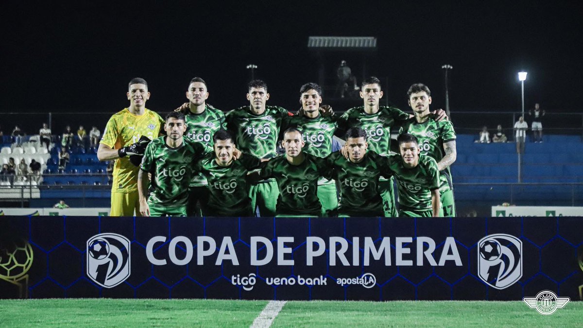 Locura Liberteña tweet media