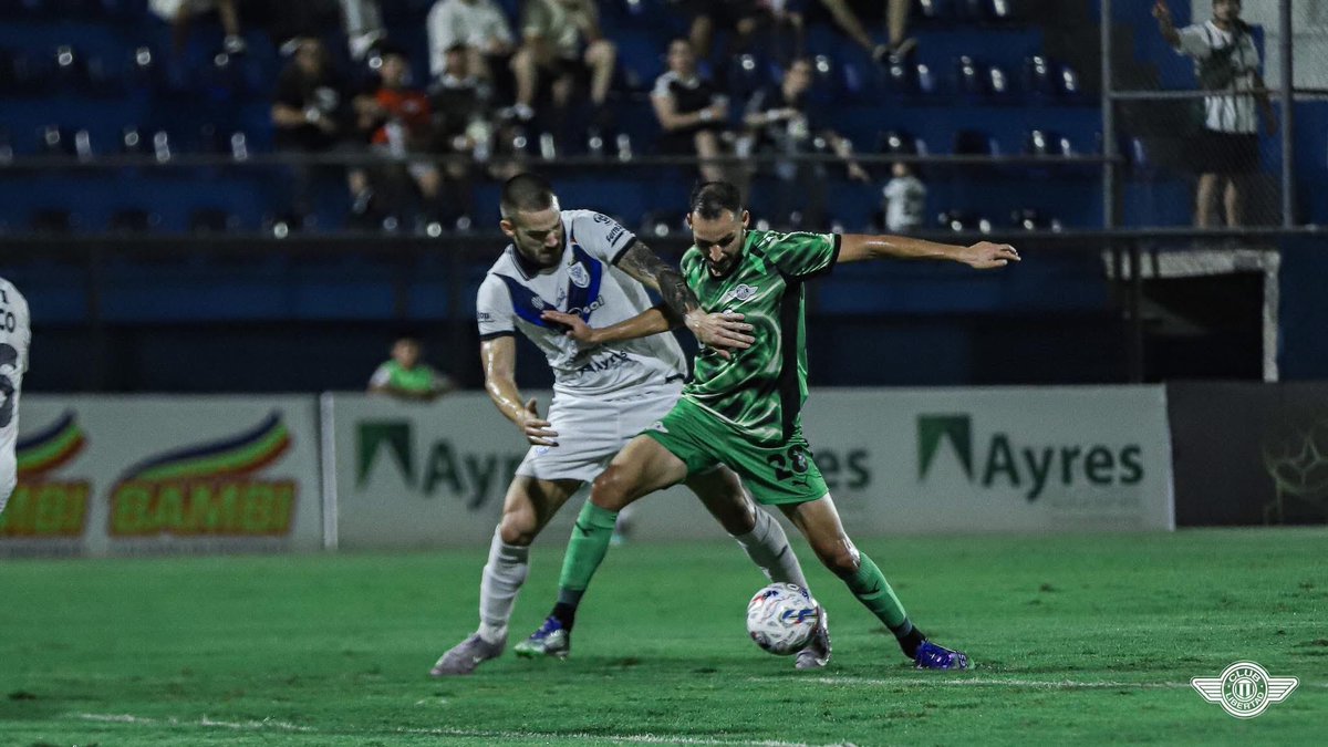 Locura Liberteña tweet media