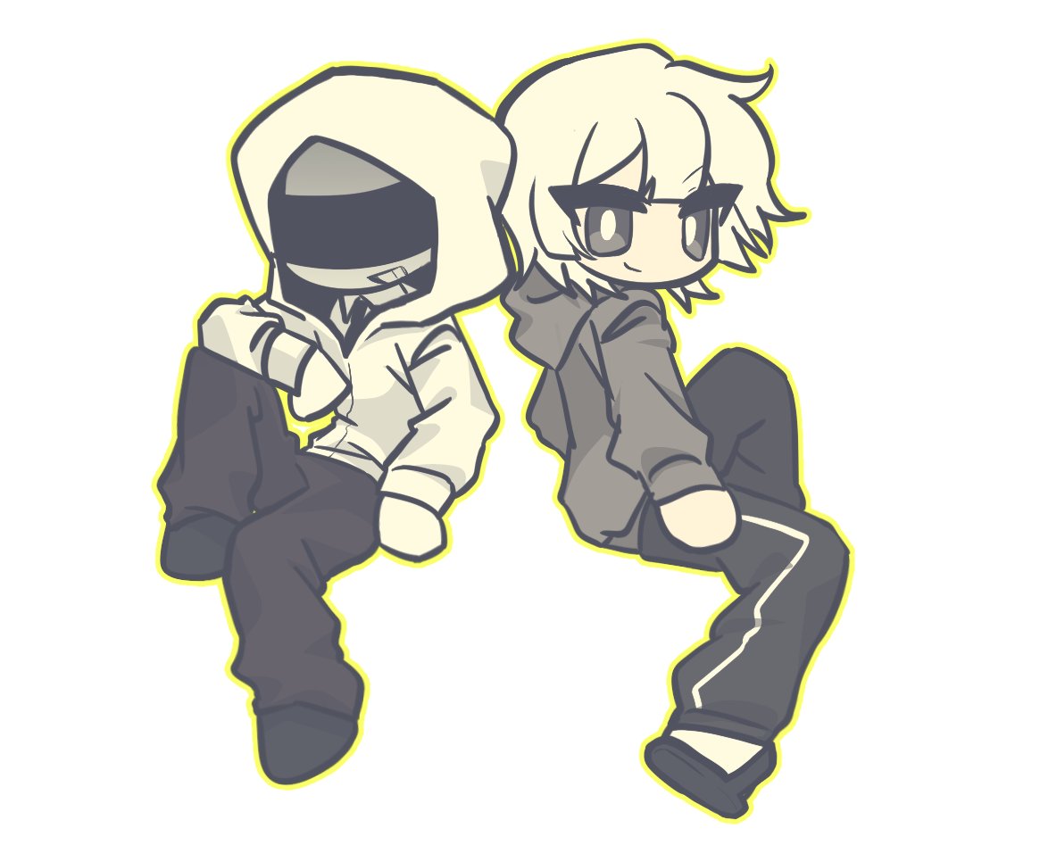 끄니스kkunis tweet media