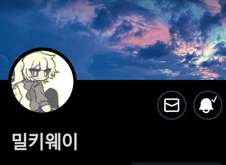 끄니스kkunis tweet media