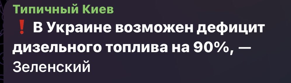 Drunk Gull tweet media