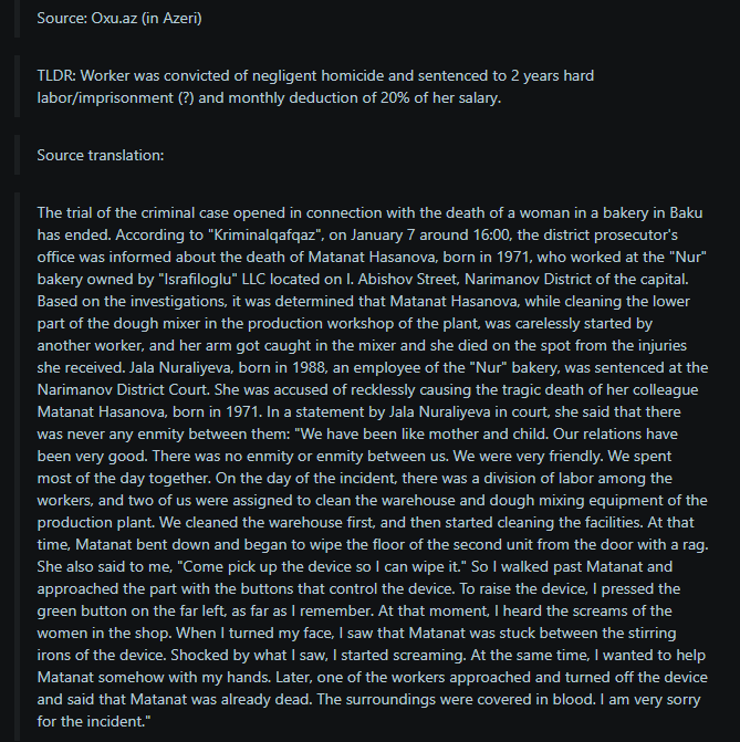 Casual Observer tweet media