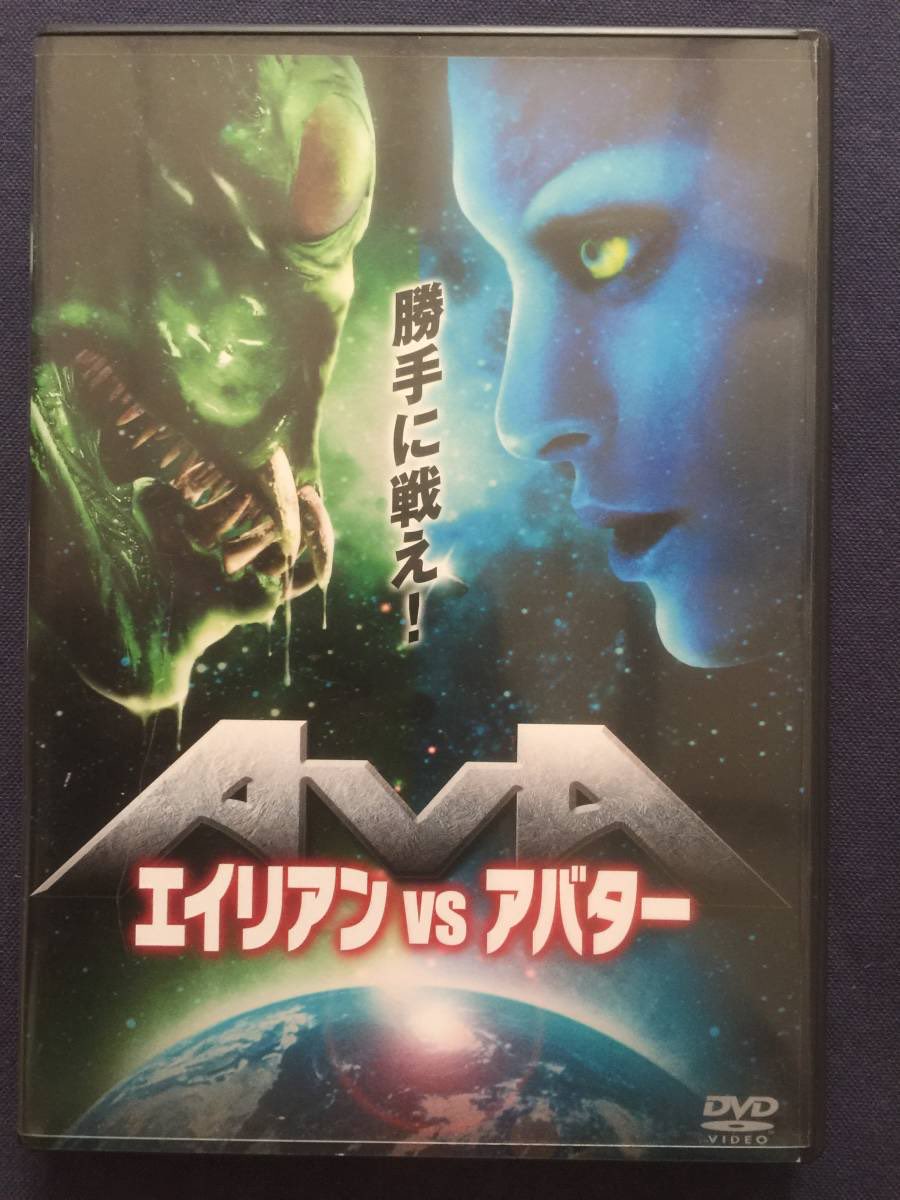 muunoo（むーのー） tweet media