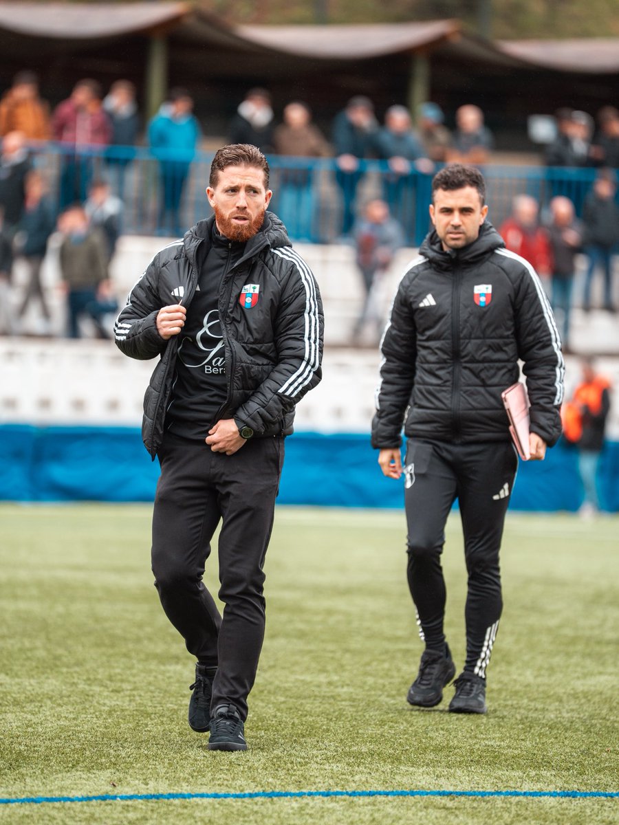 CD DERIO tweet media